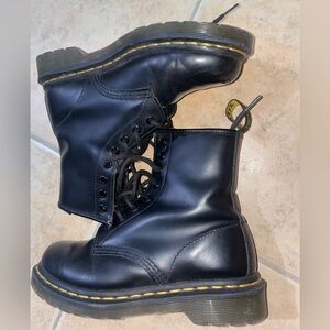 Dr Martens 1460 Boots
